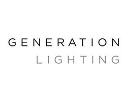Generation Lighting