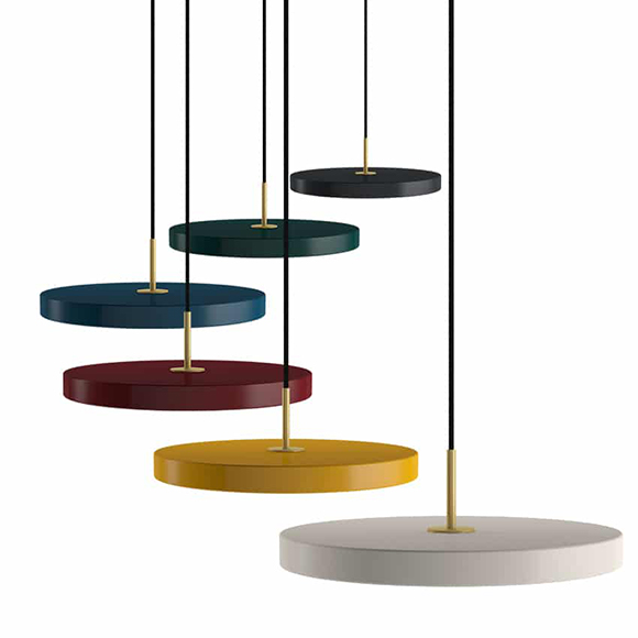 Asteria | Umage – Image 4