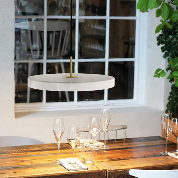 Asteria | Umage – Image 2