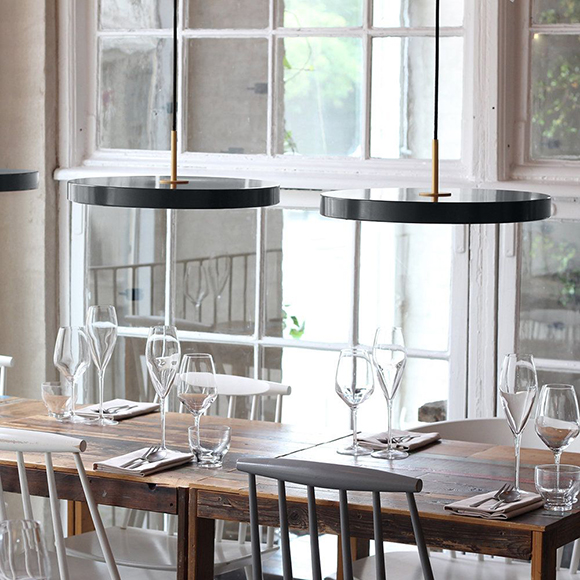 Asteria | Umage – Image 3