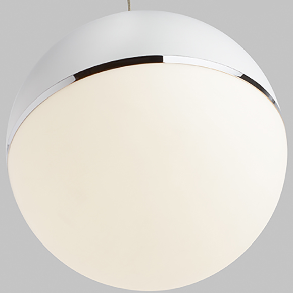 Akova | Techlighting – Image 3