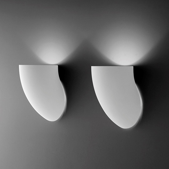 Gomito | Martinelli Luce – Image 3