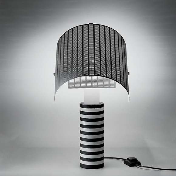 Shogun | Artemide – Image 3
