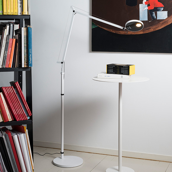 Demetra | Artemide