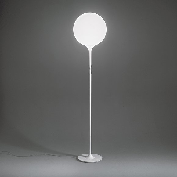 Castore | Artemide – Image 2