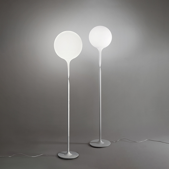 Castore | Artemide – Image 3