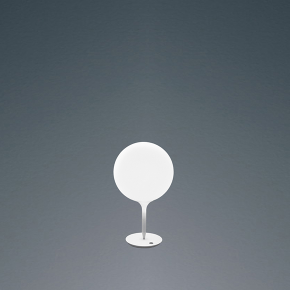 Castore | Artemide – Image 5