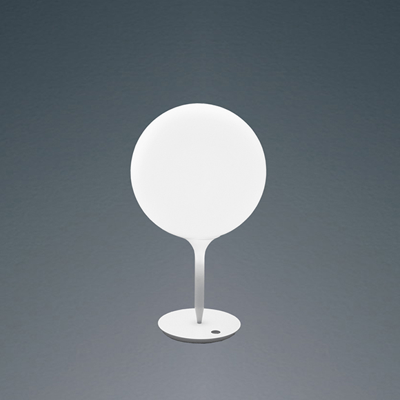 Castore | Artemide – Image 2