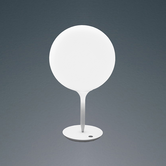 Castore | Artemide – Image 3