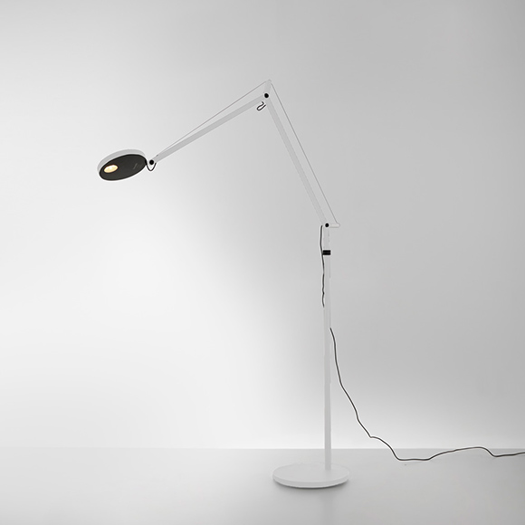Demetra | Artemide – Image 3