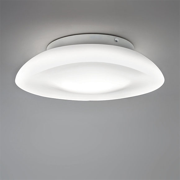Lunex | Artemide