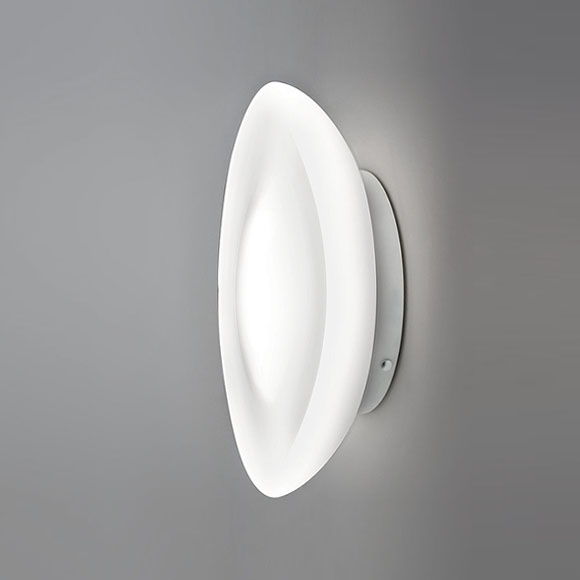 Lunex | Artemide – Image 2