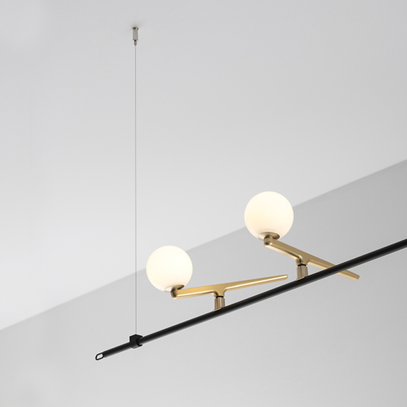 Yanzi | Artemide – Image 3