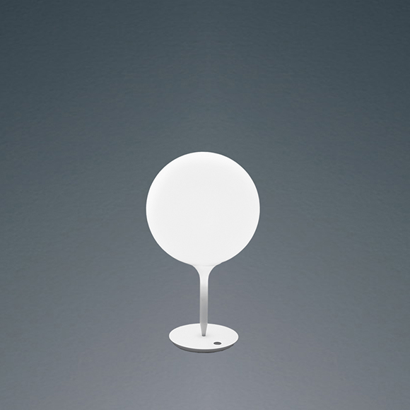 Castore | Artemide – Image 4