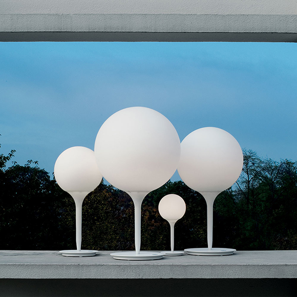 Castore | Artemide