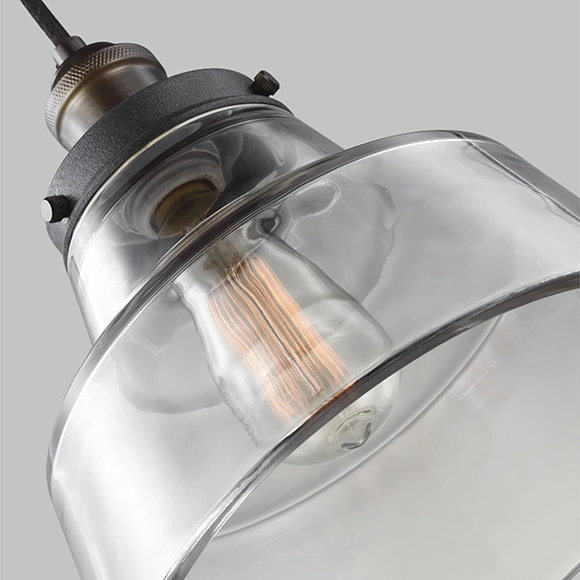 Baskin Cheminée – Image 3