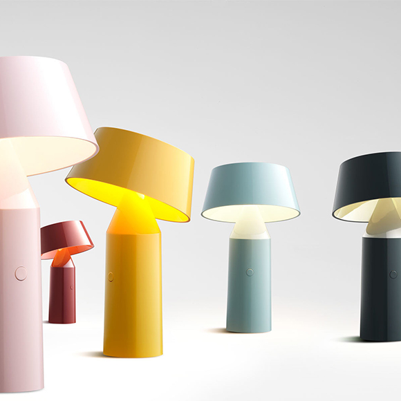 Bicoca | Marset – Image 3