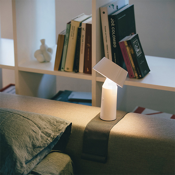 Bicoca | Marset – Image 2