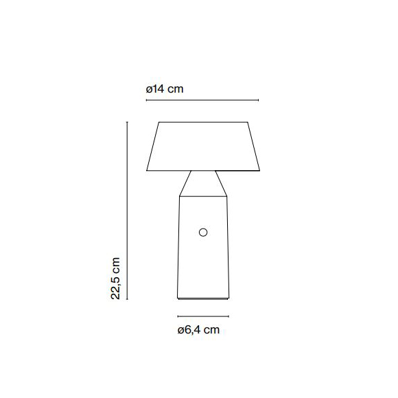 Bicoca | Marset – Image 4