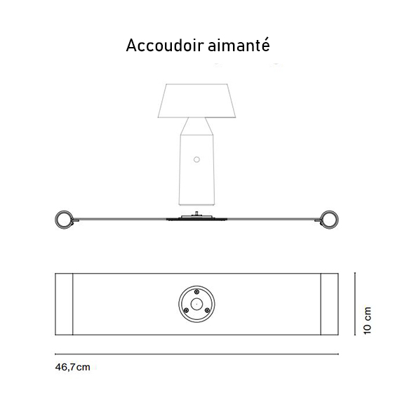 Bicoca | Marset – Image 5