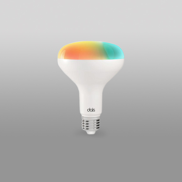 BR30 Ampoule Intelligente