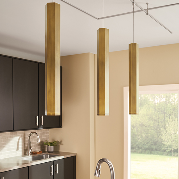 Blok | Techlighting – Image 2