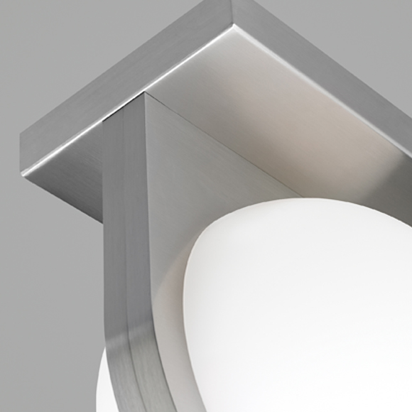 Capture | En solde – Image 2