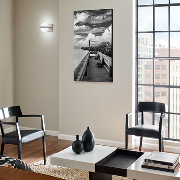 Capture | En solde – Image 3