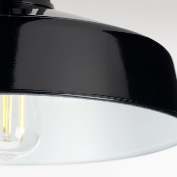 Cedar Spring – Image 3