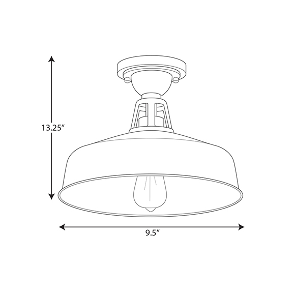 Cedar Spring – Image 5