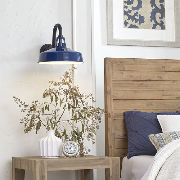 Cedar Spring – Image 3