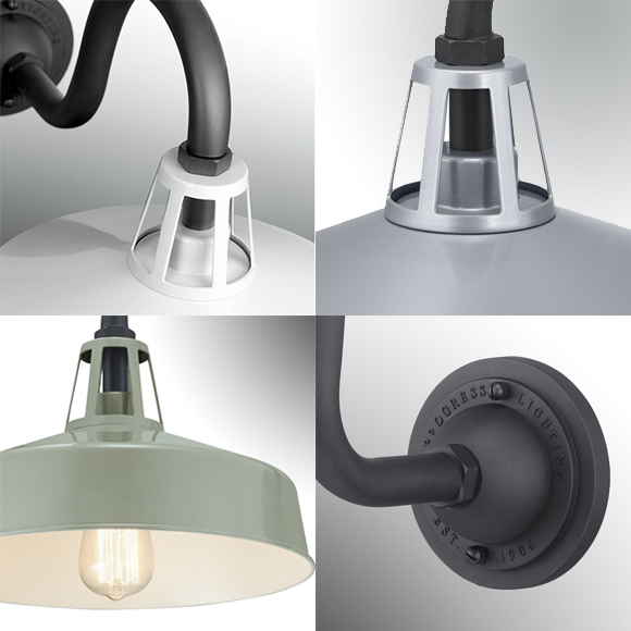 Cedar Spring – Image 4