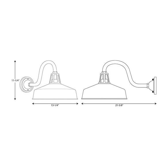 Cedar Spring – Image 6