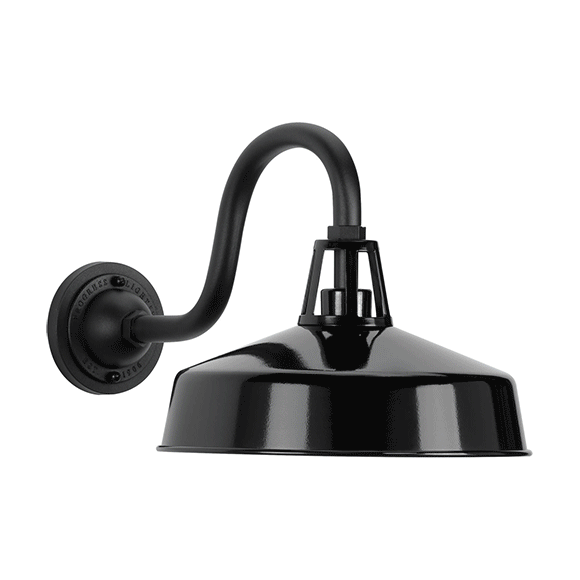 Cedar Spring – Image 2