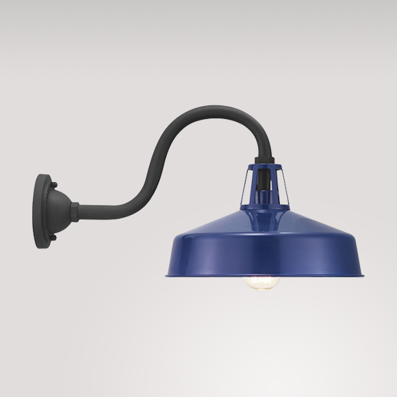 Cedar Spring – Image 5