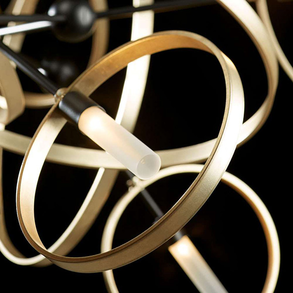 Celesse| Hubbardton Forge – Image 3