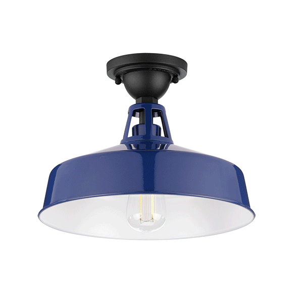 Cedar Spring – Image 2