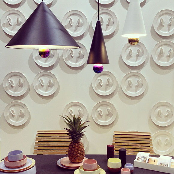 Cherry | Petite Friture – Image 5