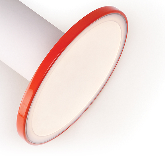 Cielo | Pablo – Image 2