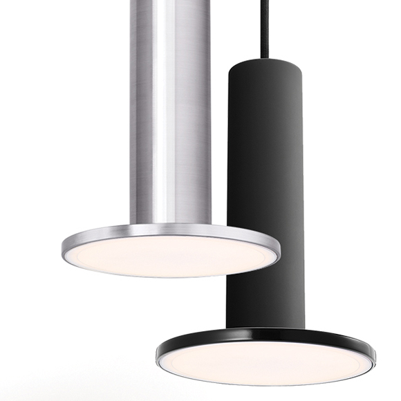 Cielo | Pablo – Image 3