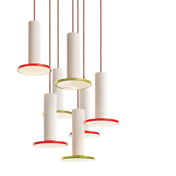 Cielo | Pablo – Image 4