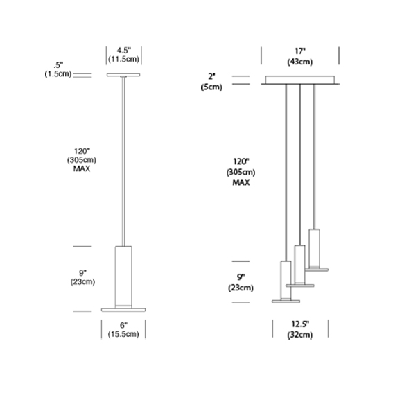 Cielo | Pablo – Image 5