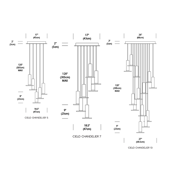 Cielo | Pablo – Image 6