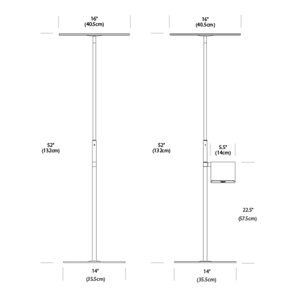 Circa | Pablo – Image 4