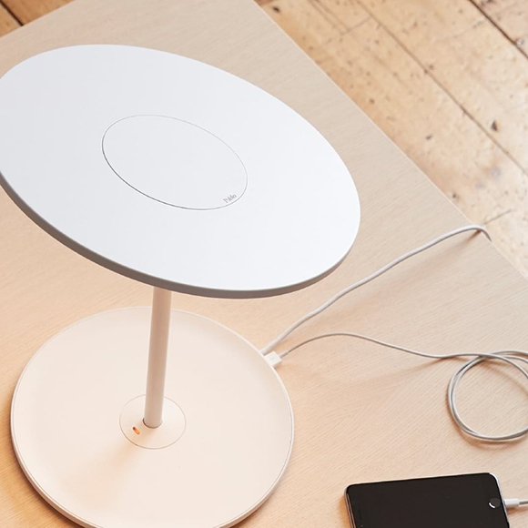 Circa | Pablo – Image 3