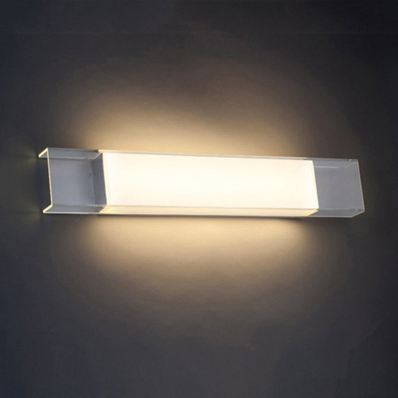 Cloud | Modern Forms