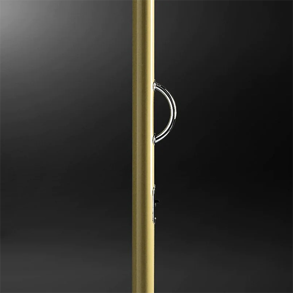 Callimaco | Artemide – Image 4