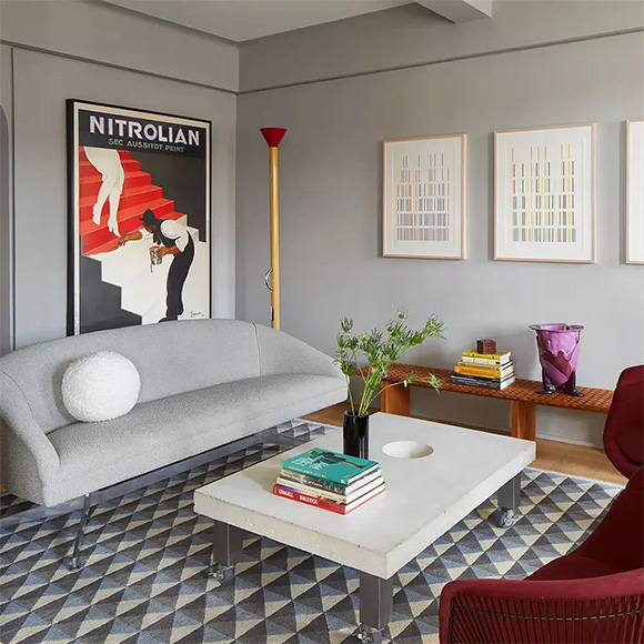 Callimaco | Artemide – Image 2