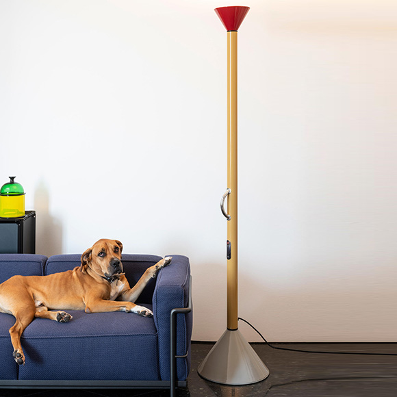 Callimaco | Artemide – Image 5