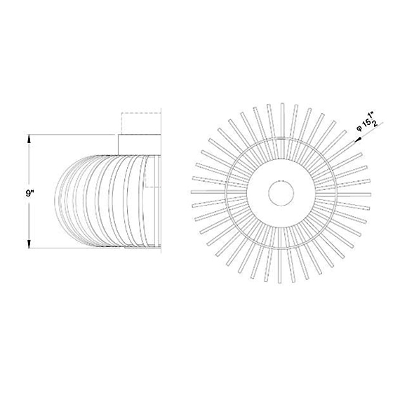 Ivy Pear – Image 4